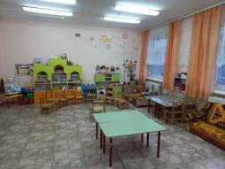 Групповая